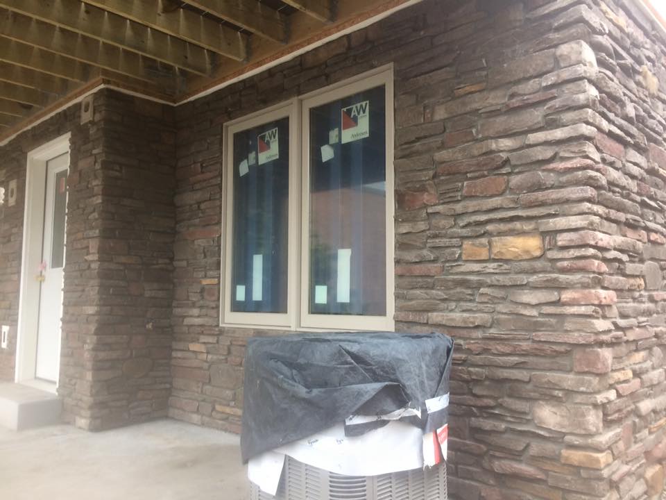 Elite Stone, LLC - Boral Prostone Rough Ledge Estate Vintage Wine ...