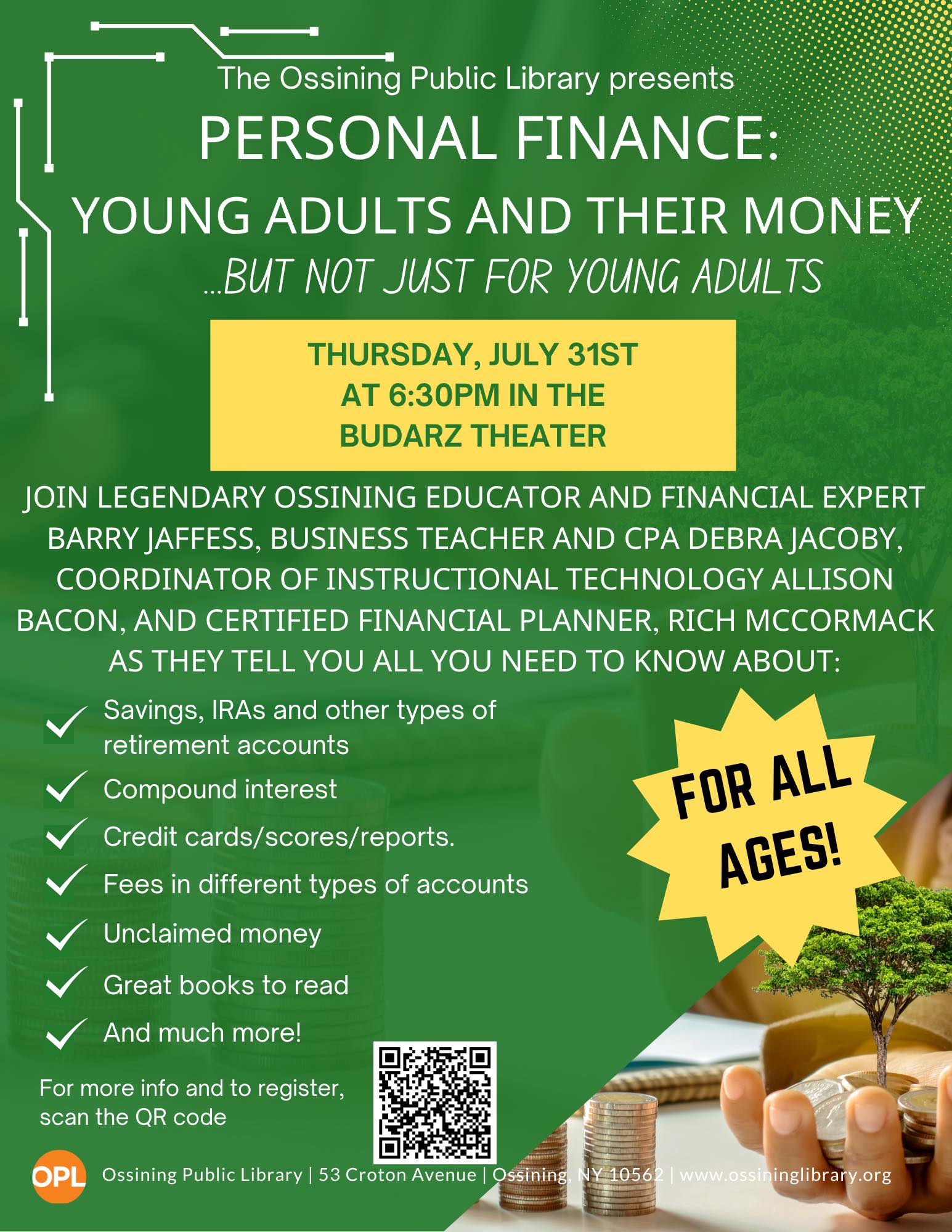 Personal Finance Tips for Teachers and Educators: Mastering Your Money