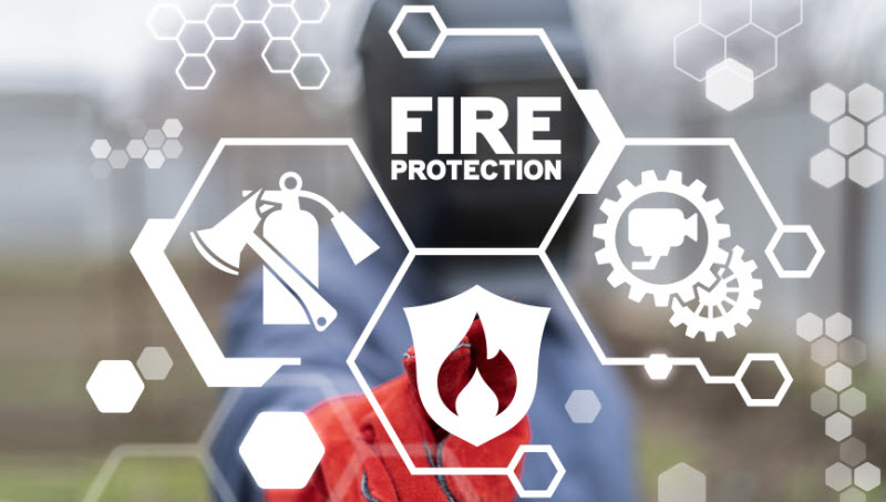 Urban - 🔥 Important Update: Changes to Bush Fire Protection Regulations ...
