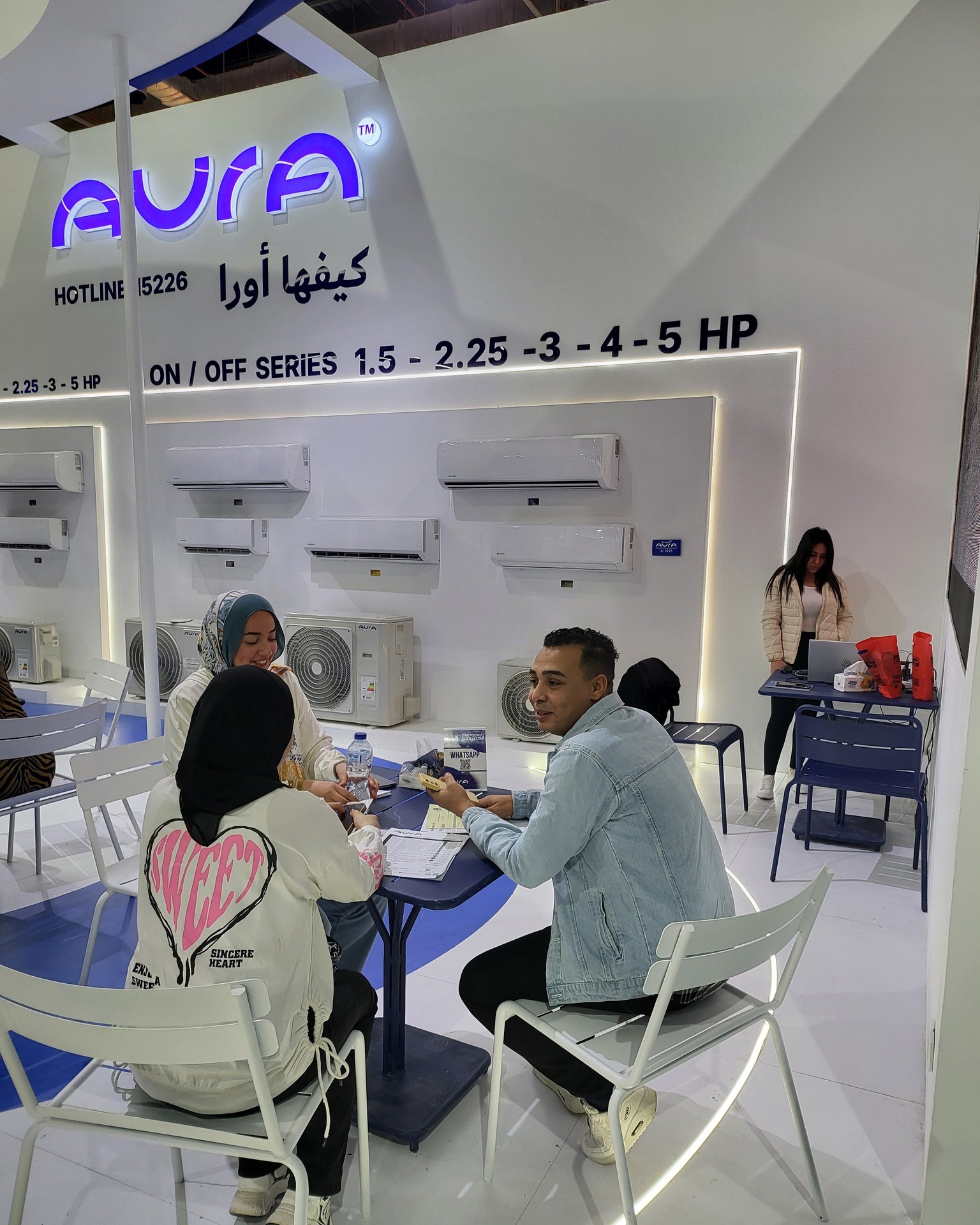 aura-egypt-cairo