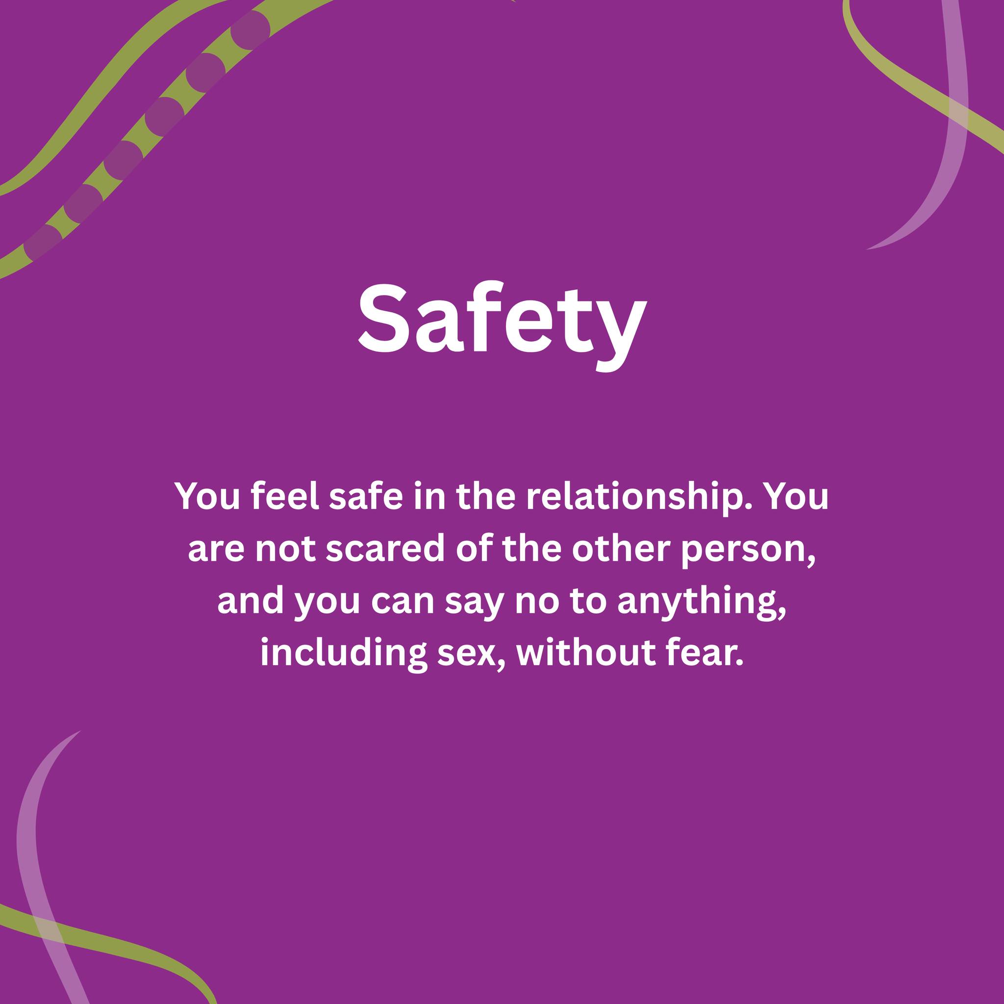 Women's Safety Services of Central Australia | Alice Springs NT