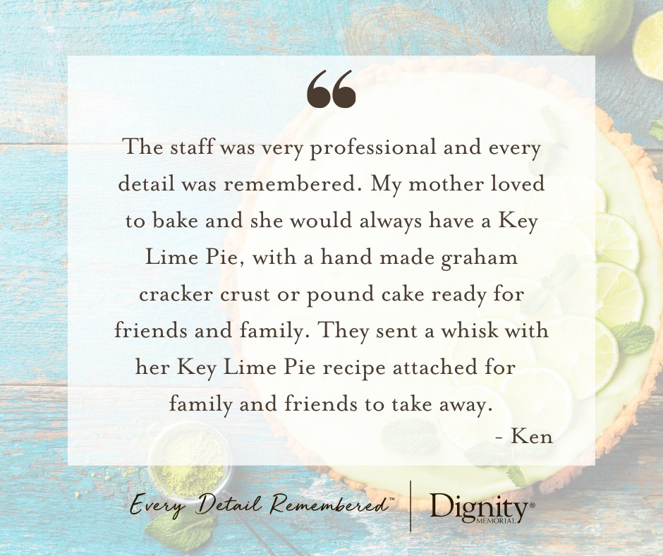 Collier-Butler Funeral Home | Gadsden AL