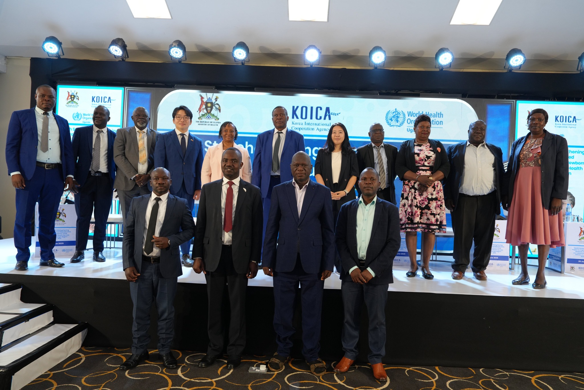 world-health-organization-uganda-kampala
