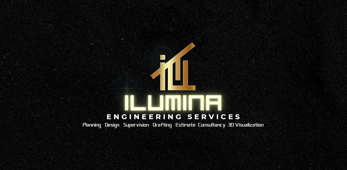 Trillium - Trillium Engineering is proud to introduce the HD59 Series ...