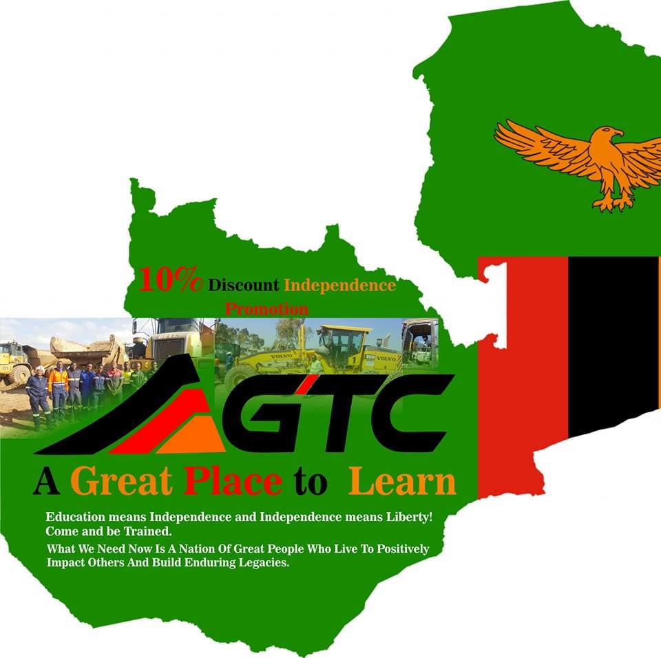 Tipper Truck student practical training sessions #ENROLLMENT_STILL_IN ...