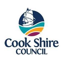 𝐉𝐎𝐈𝐍 𝐔𝐒 𝐅𝐎𝐑 𝐒𝐔𝐍𝐒𝐄𝐓 𝐖𝐈𝐓𝐇 𝐒𝐀𝐍𝐓𝐀 |... - Cook Shire Council | Facebook