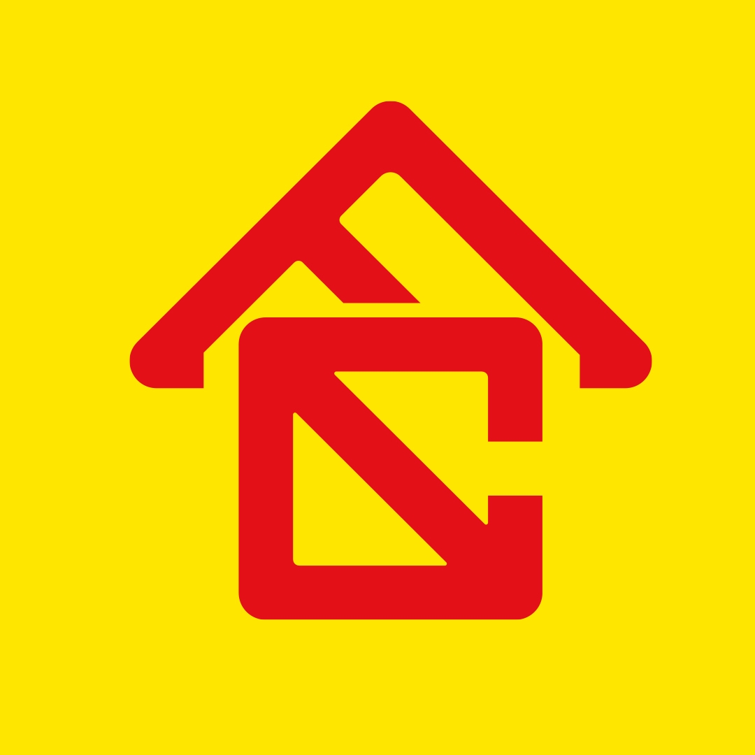 Chatuba Materiais de... - Chatuba Materiais de Construção