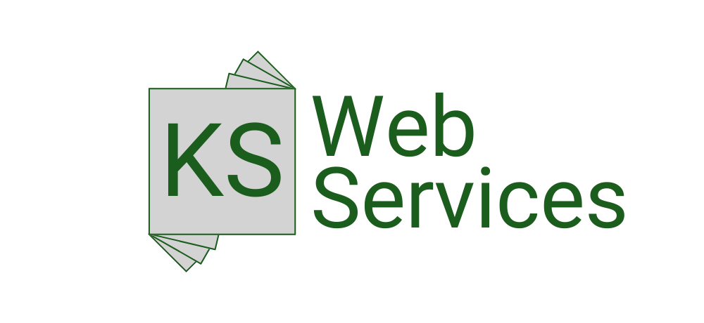 KS Web Services