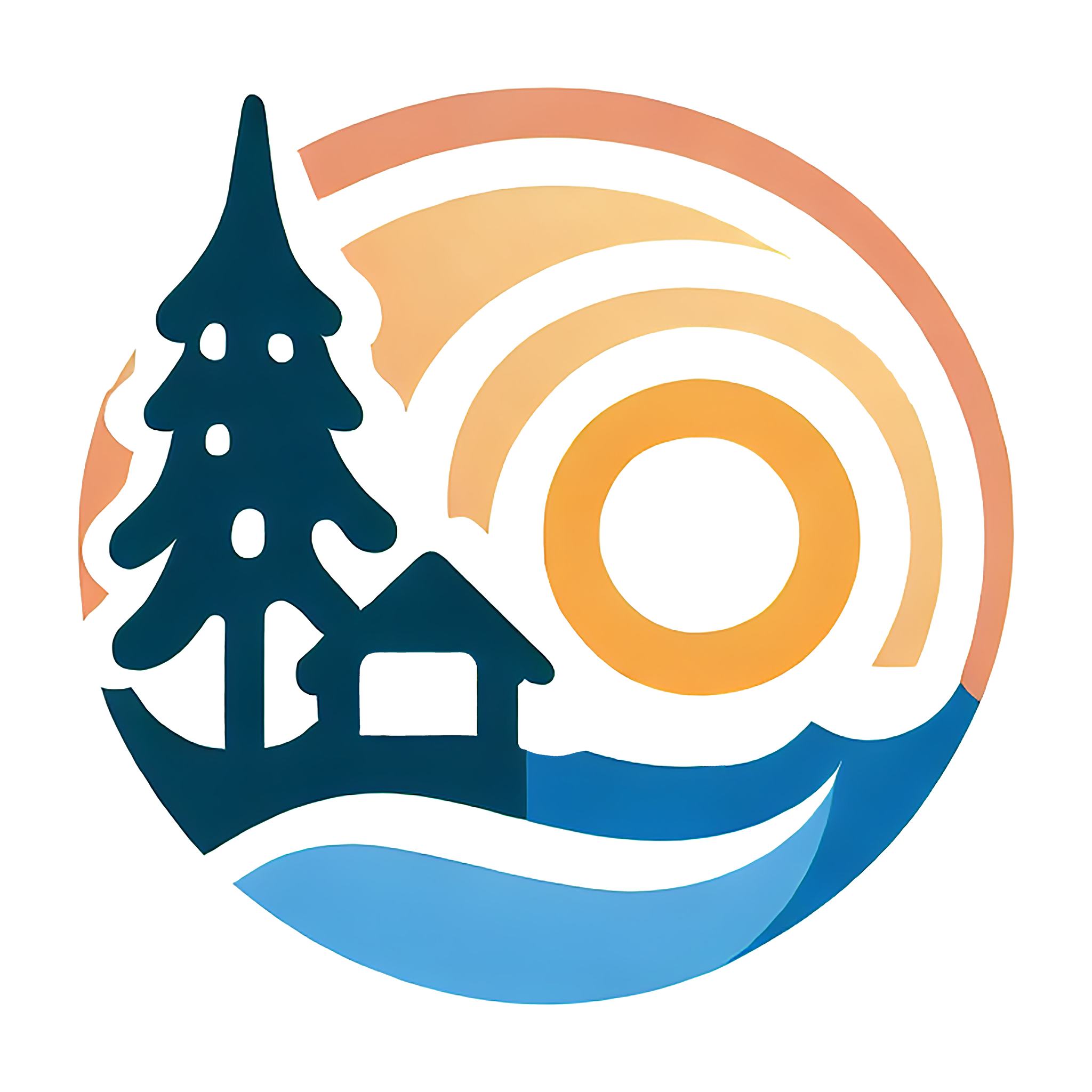 Hunger & Ransom... - Hunger & Ransom Vacation Rentals