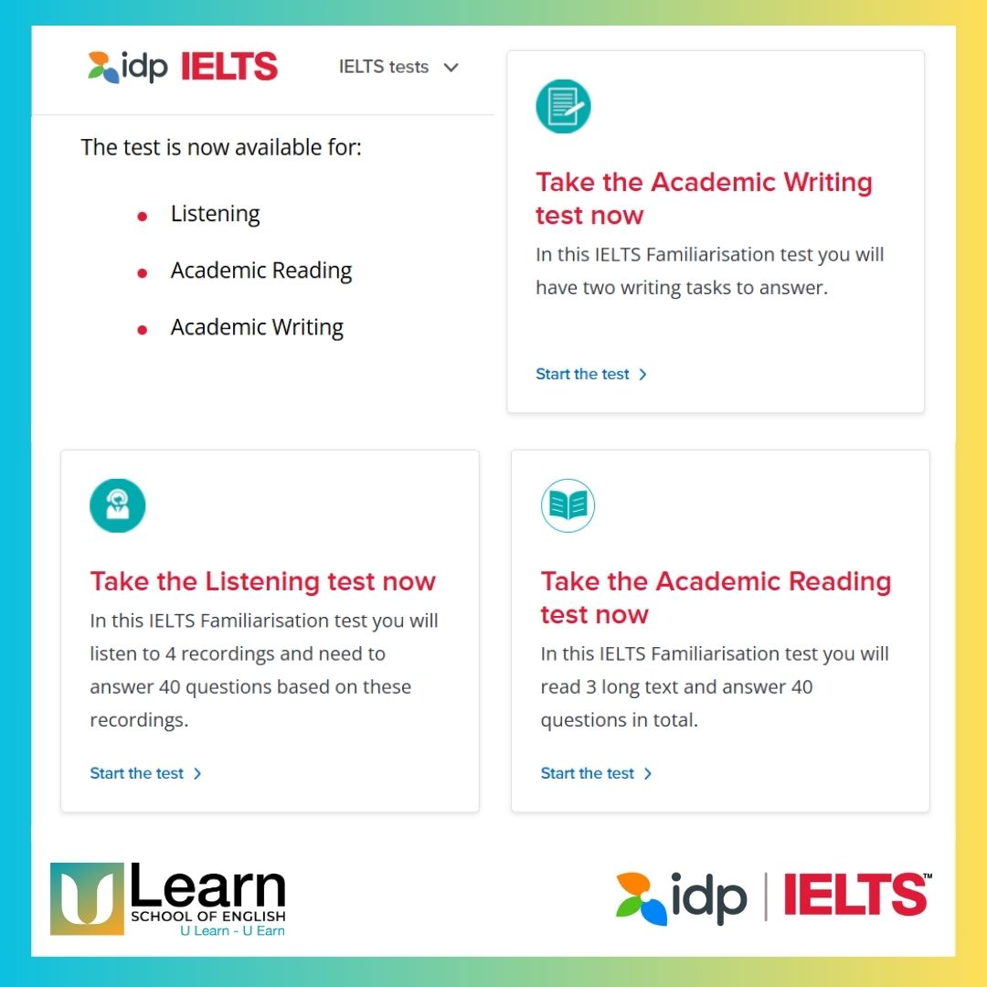 ulearn-c-th-b-n-ch-a-bi-t-idp-c-website-ch-nh-th-c-thi-th