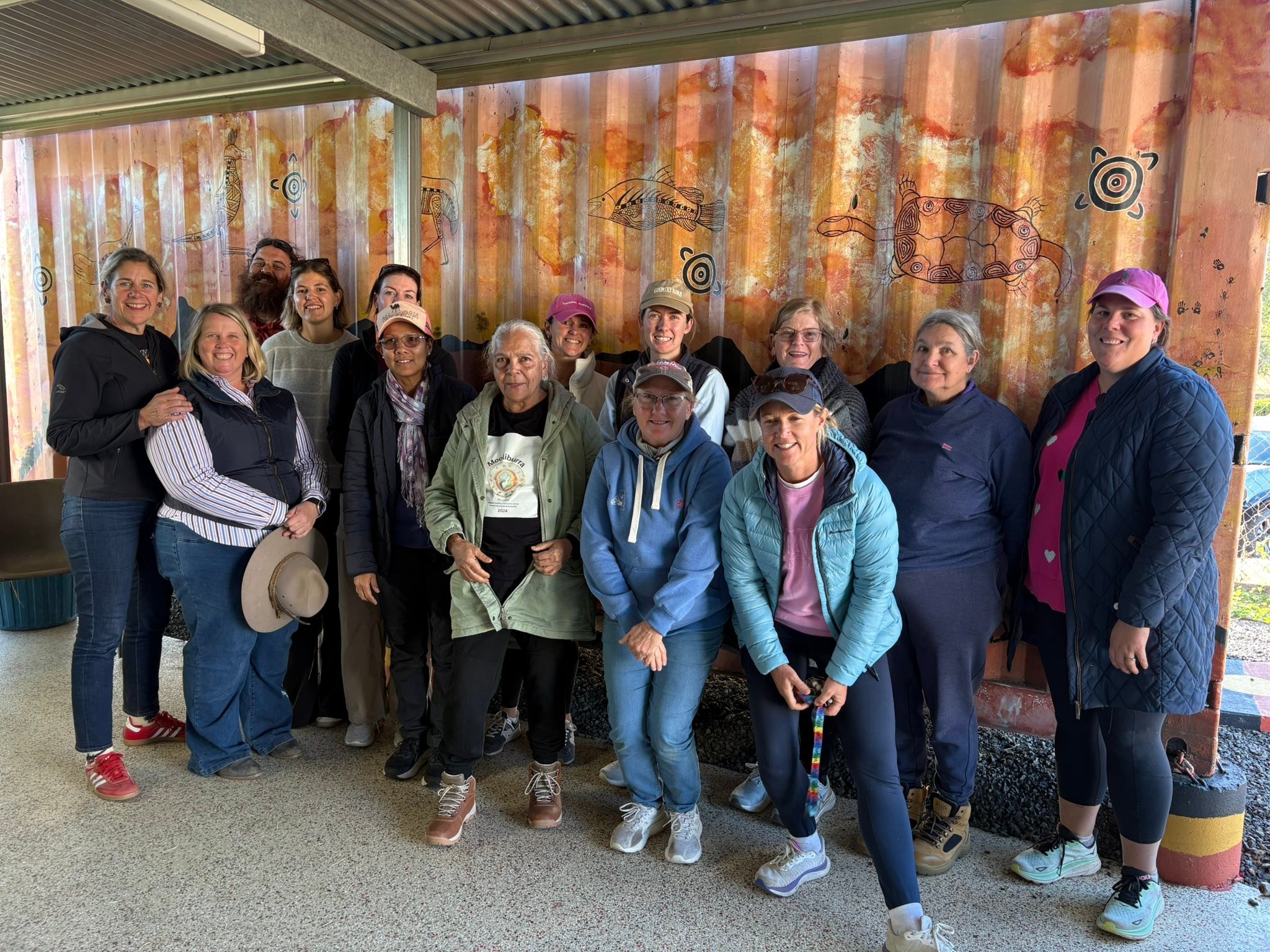Some of our wonderful teachers spent... - Taroom State School | Facebook