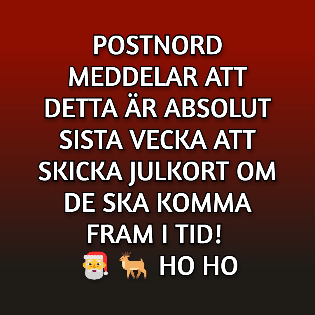 Skrattsajten - Skrattsajten added a new photo.