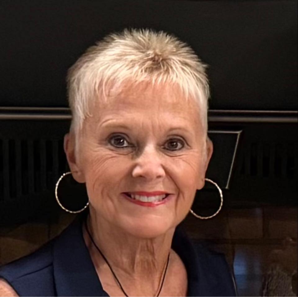 Teri Roth True (@teri.true) • Facebook, Connect with friends