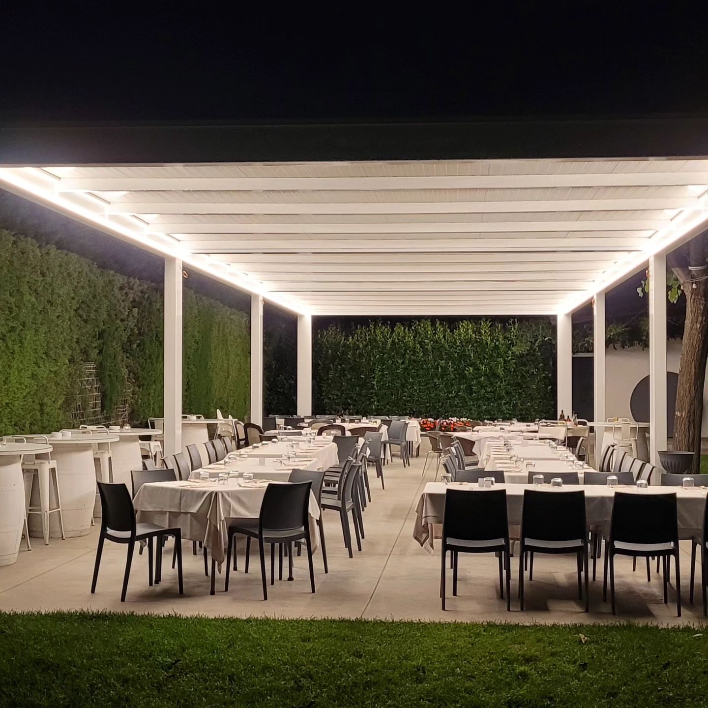 Agriturismo Barrasso | Grottaminarda
