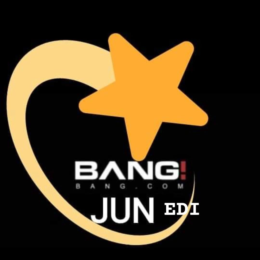 Bang Jun Edi
