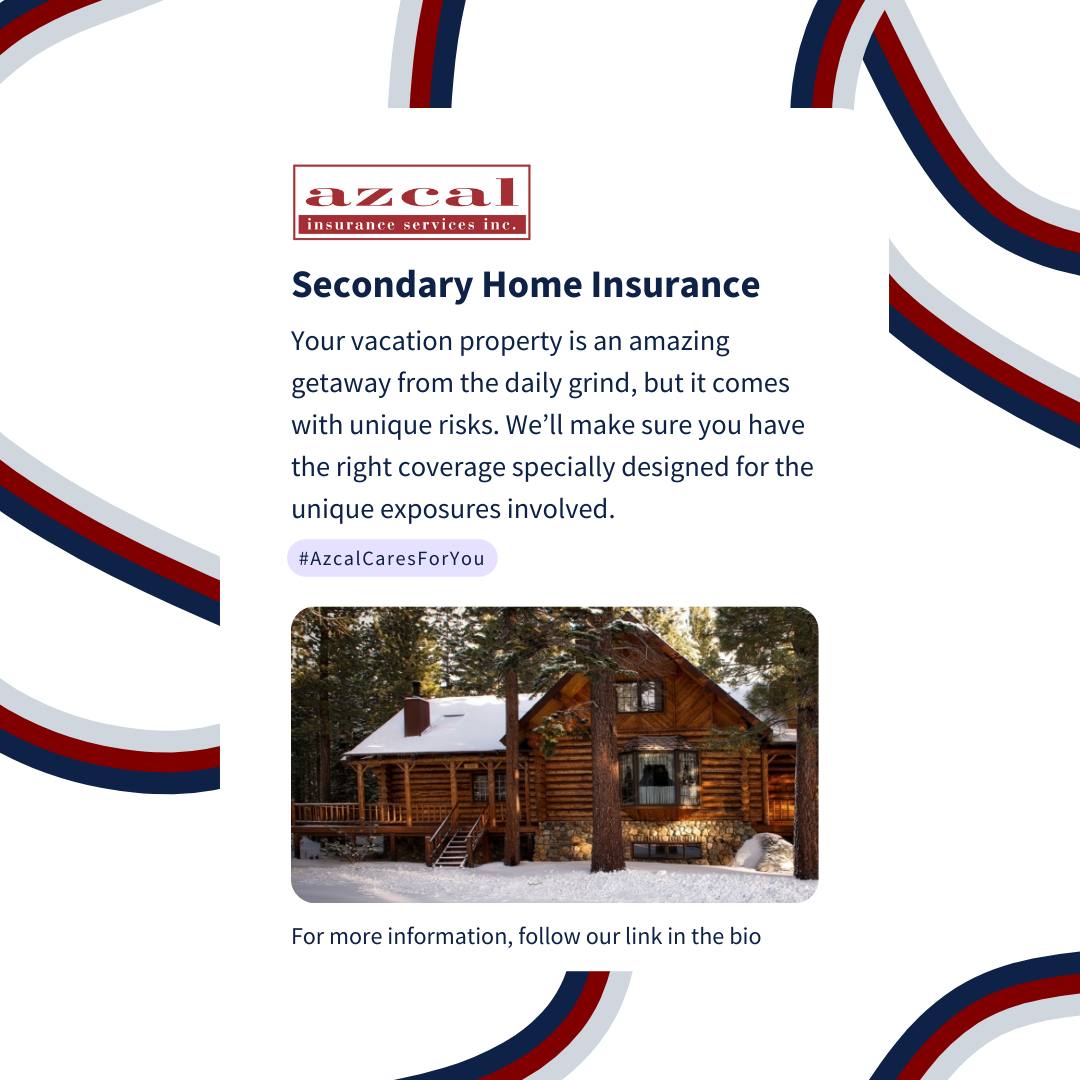 AZCAL Insurance Services Agency Inc | Scottsdale AZ