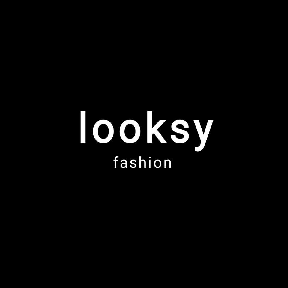 Looksy | Matara