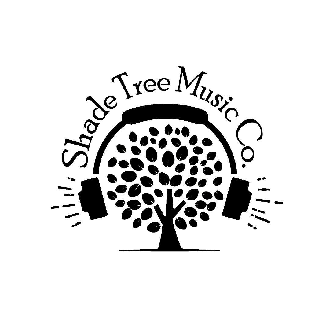 Shade Tree Music Company | Maple Park IL