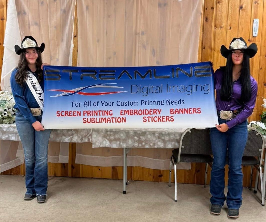Darrington Timberbowl Rodeo | Darrington WA