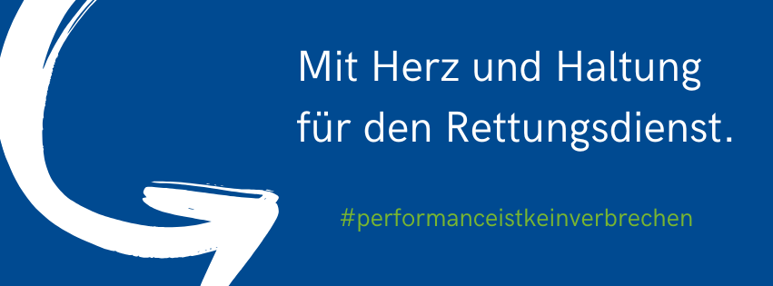 „Die Chance nach einem Herz-Kreislauf-Stillstand lebend das Krankenhaus ...