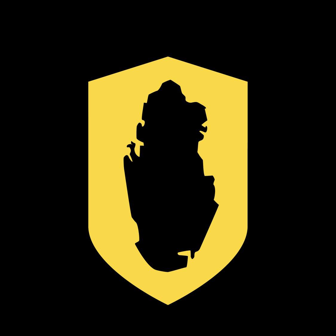 نـورتوا الـدوحة 💛... - Qatar Sports Club | نادي قطر الرياضي | Facebook