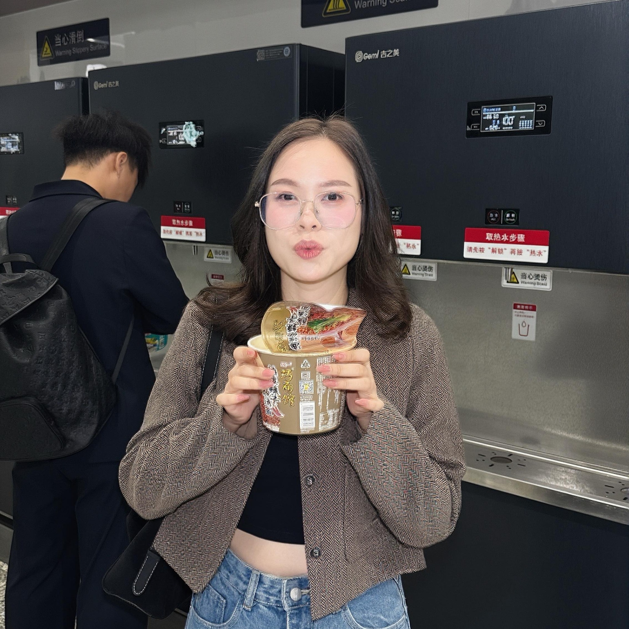 สิทธิประโยชน์ & โปรบัตรเครดิต | มีใครใช้บัตร cardx บ้าง เอาคะเเนนไปใช้ ...