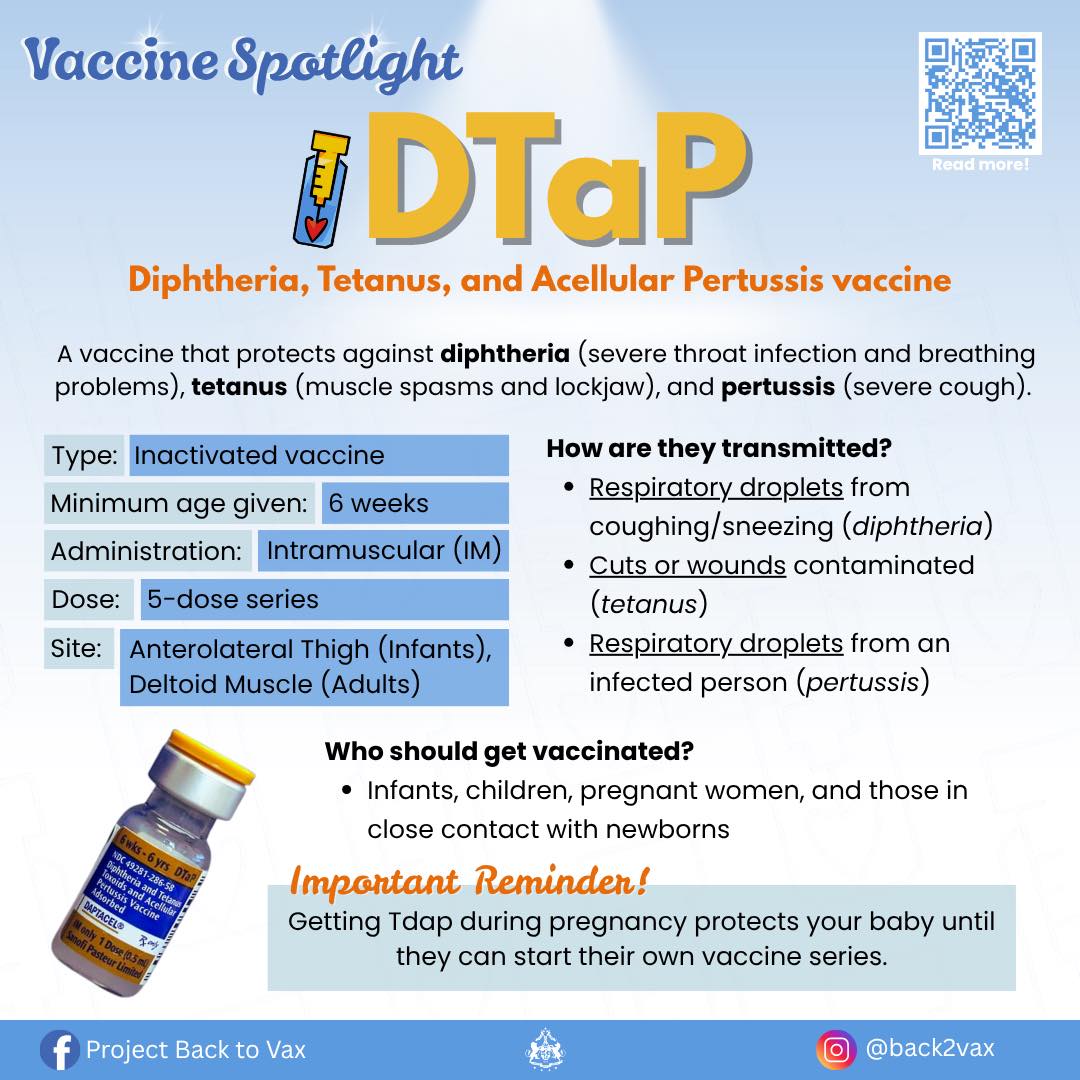 Project - 🛡️ Triple the protection, triple the care! Shield against ...