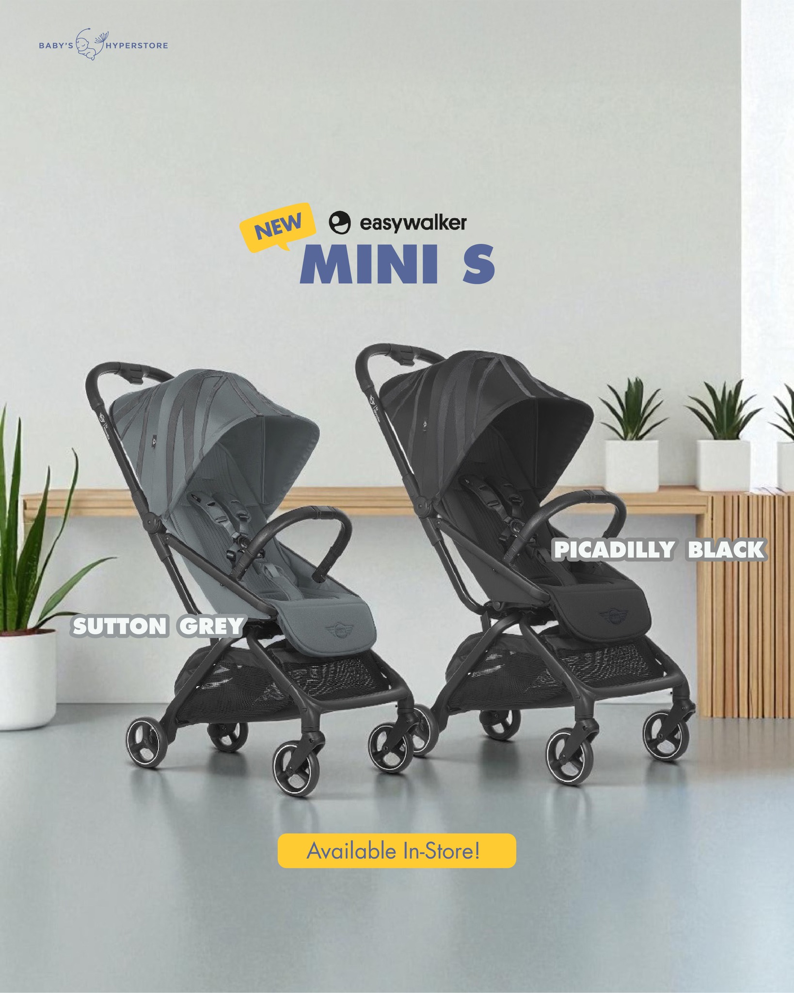 city mini double stroller bag AEMIDAY Organizer Compatible with BOB Duallie and Baby Jogger GT2 Double Stroller, Double Baby Stroller Accessories with 2 Cooler Pockets , Black(Empty Bag) : Baby wheel suspension Rent For:6 days 12 Lure Types for usp_Easy Grab Handle
