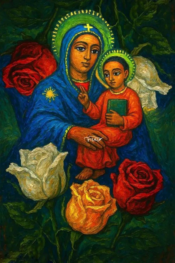 በአስተርዮ - 😇ሱላማጢስ : ️ከ ስ ደ ት : ተ መ ል ሳ ለ ች ። እ ኛ ስ ? ዐምስት ሺህ ዐምስት መቶ ዘመን ...