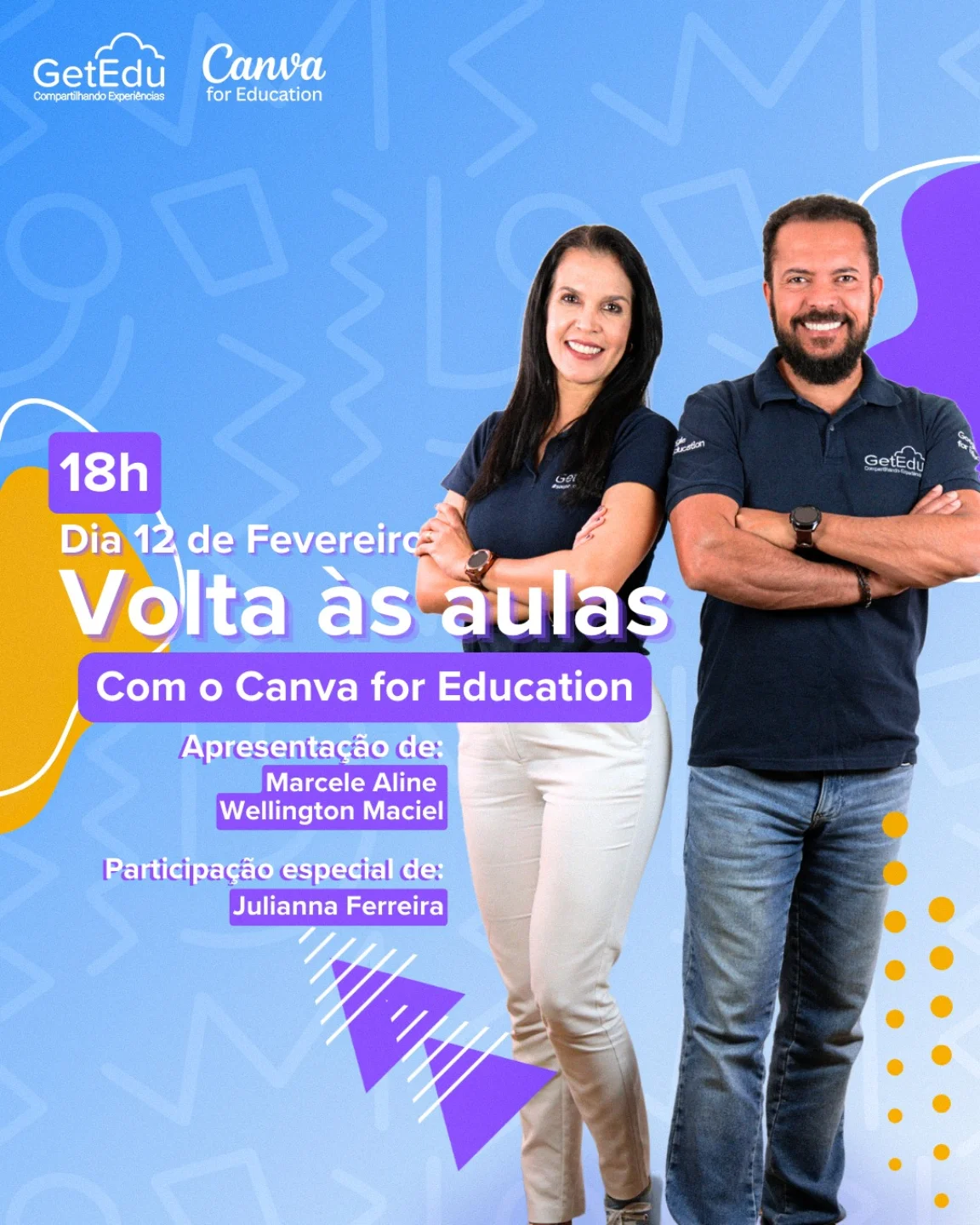 https://ggbethu.org/