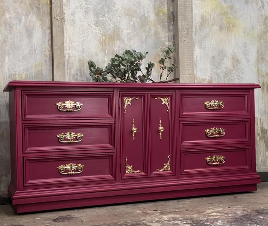 Loft2Paint - I’ve mixed a lot of custom colors! In fact, rarely do I ...