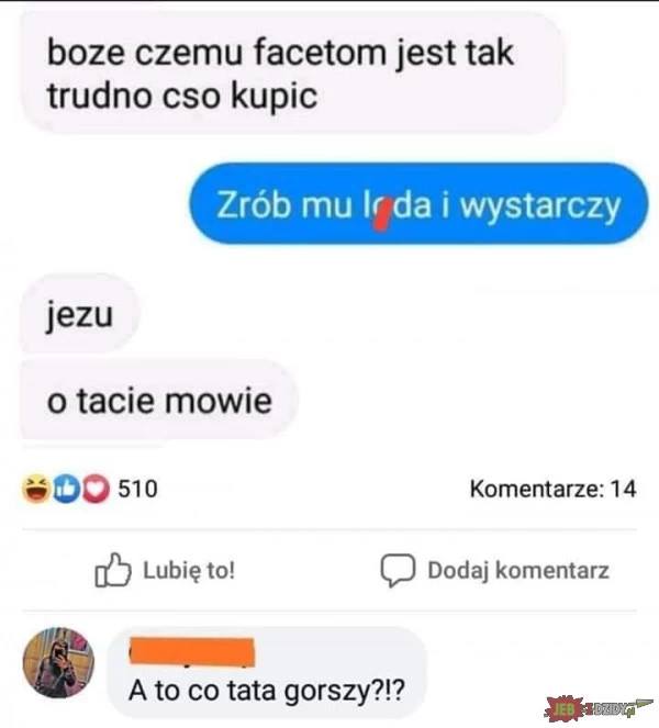 Lubie Zboczone Memy - w życiu każdego mężczyzny zdarzają sie naprawdę ...