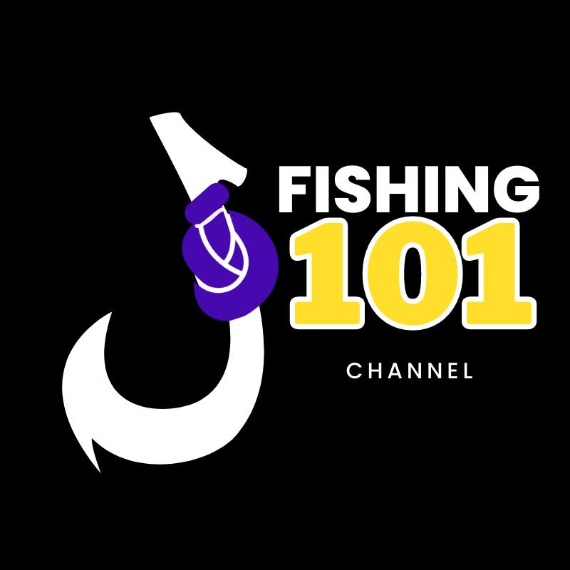 Fishing 101 - The Perfection Loop the loop knot every... | Facebook