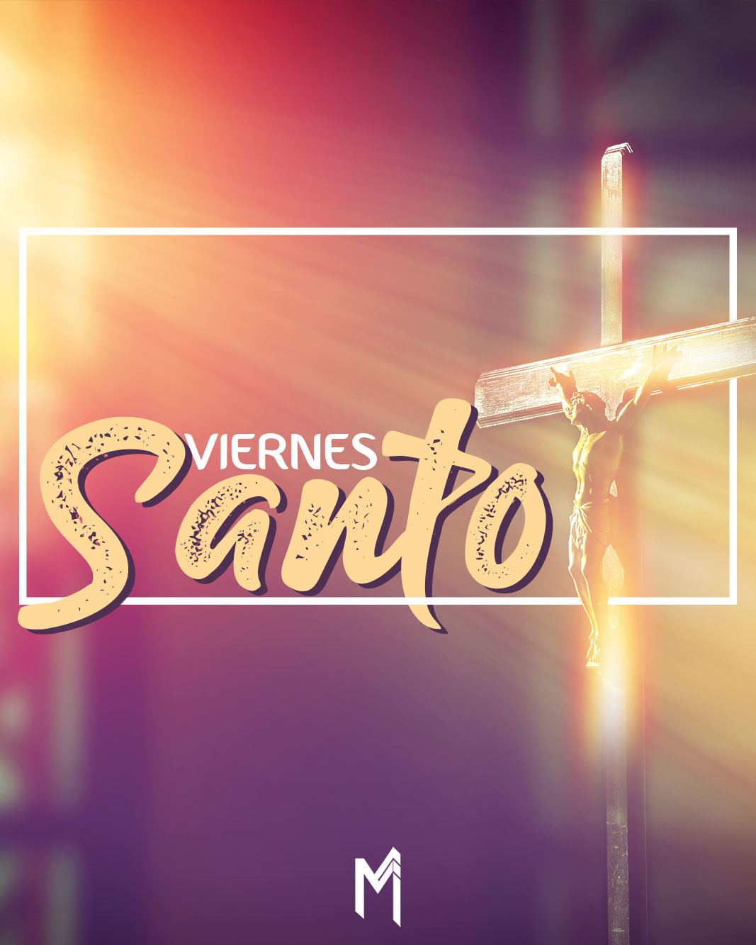 🙏Hoy Viernes... - MEGA Ingenieros Contratistas Generales SAC