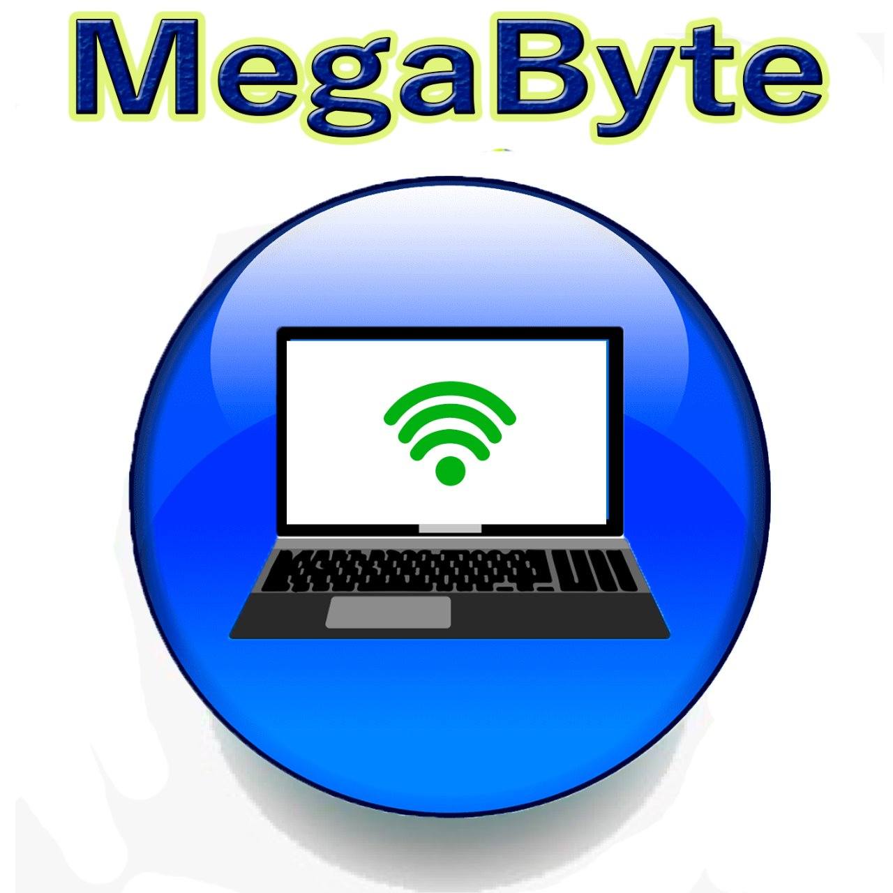 Comprar Laptops - MegaByte | Quito