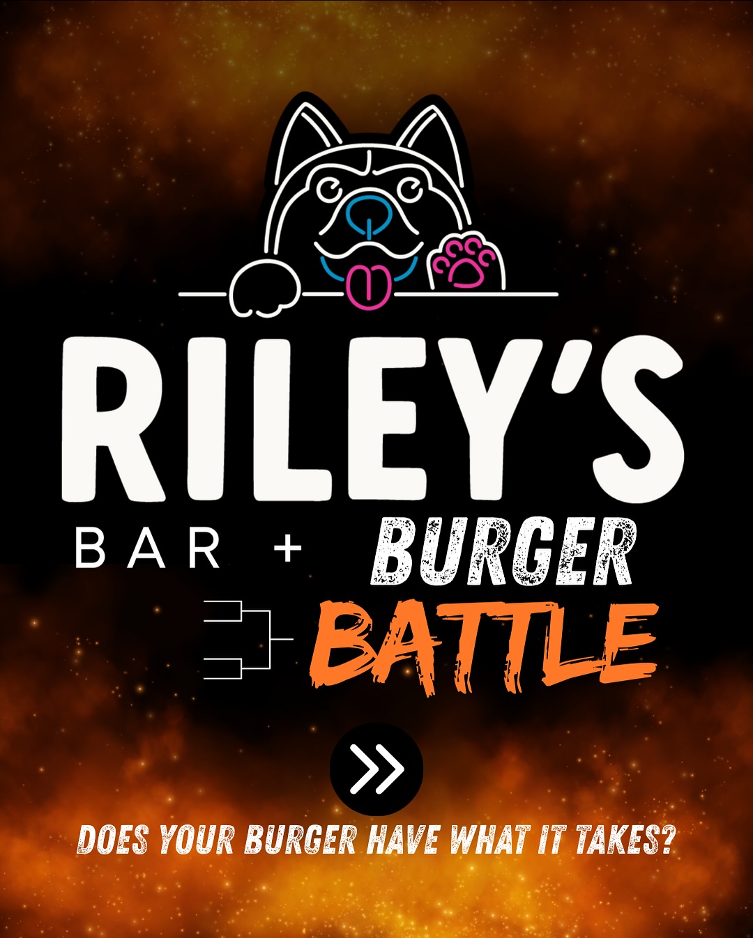 Riley's Sandwich Co. & Social House | Milwaukee WI