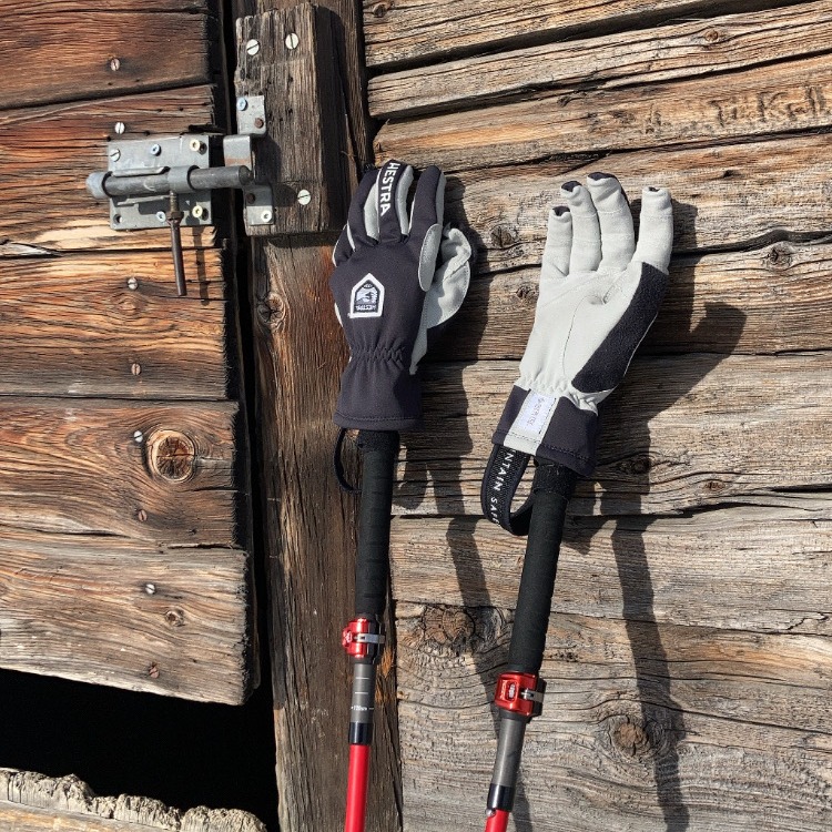 ein personen zelt ultraleicht Cloud Up™ ultraleichtes Trekkingzelt für 1 Person Fiberglas Camping Zelt Stangen Transmission:6 Speed EV Electric