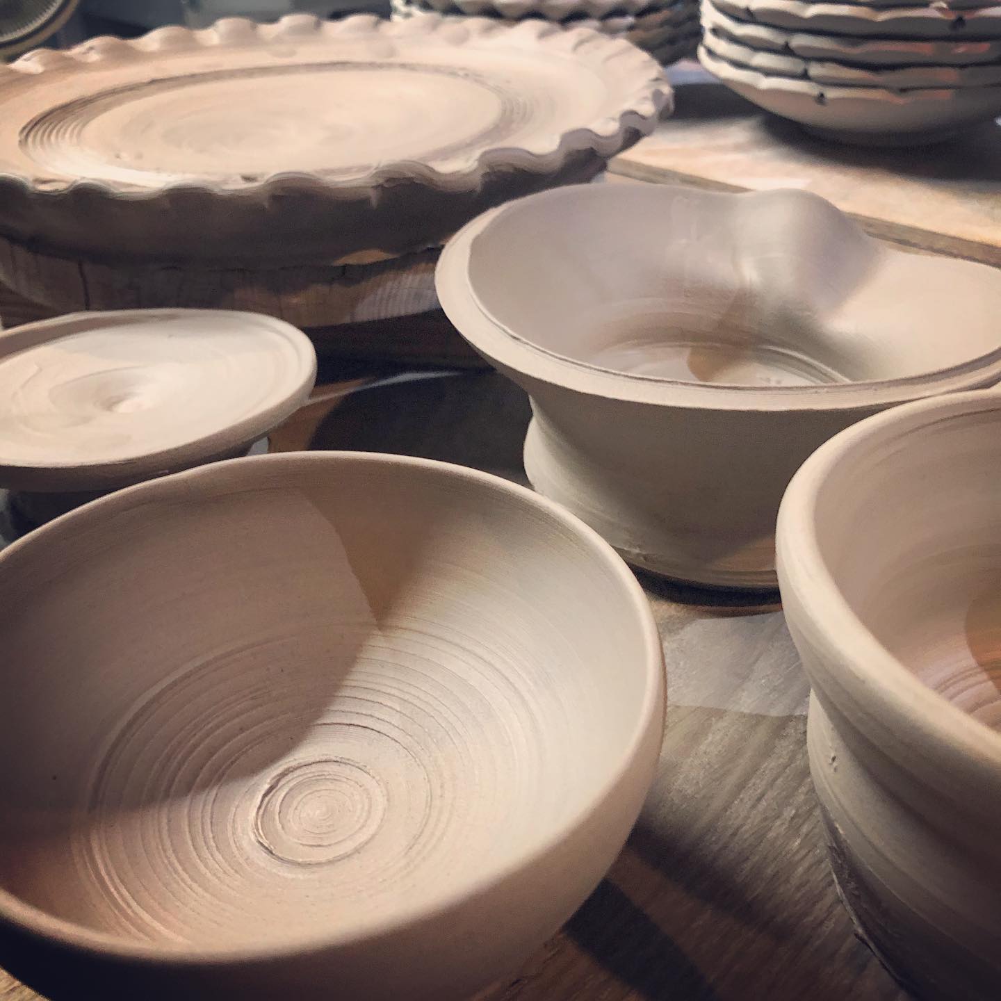 yoshida pottery (@yoshidapottery) • Facebook