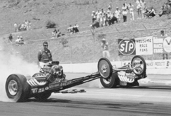 Acme Speed and Sport added a new photo. - Acme Speed and Sport