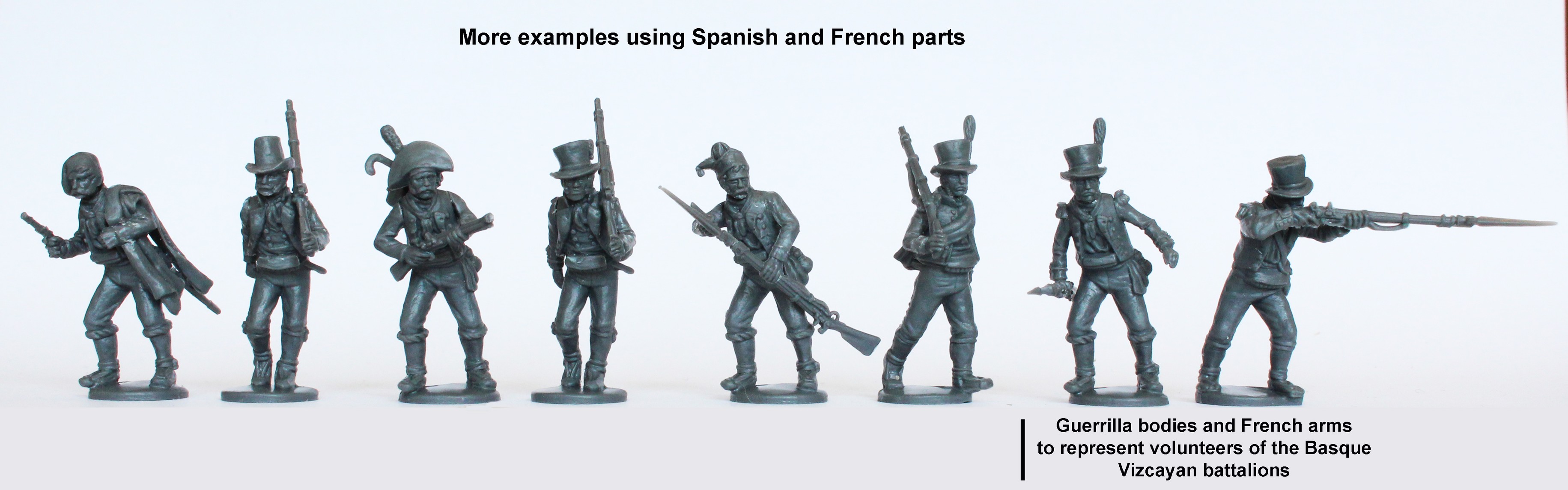 Perry Miniatures added a new photo. - Perry Miniatures