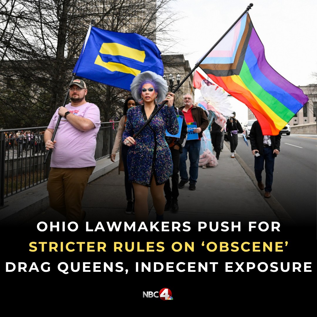 Fairfield County Concerned Conservative - Ohio | Facebook