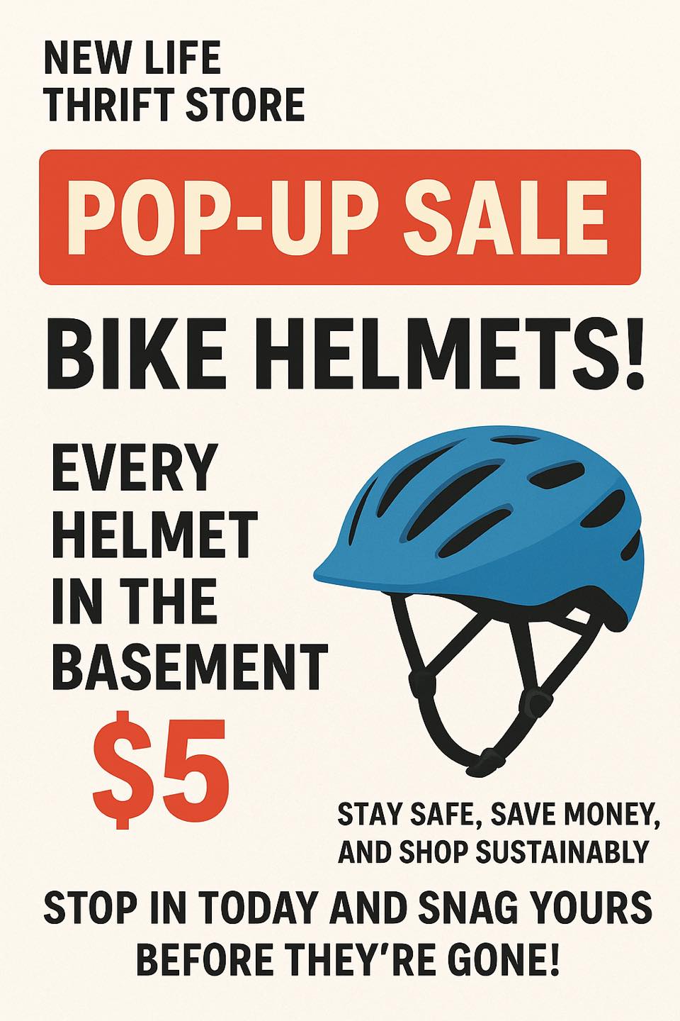 bike helmet pop up Thousand So Silver  Bike Pretty The Raskullz Pop Splat Child Bike Helmet is full of creativity and includes a bright red pop mohawk and splattered paint print graphics Light Up Bike Helmets 101