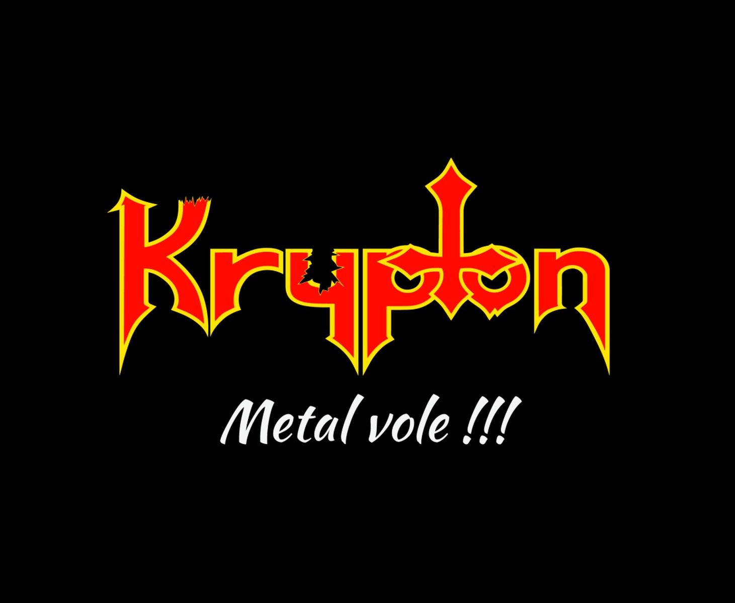 Krypton