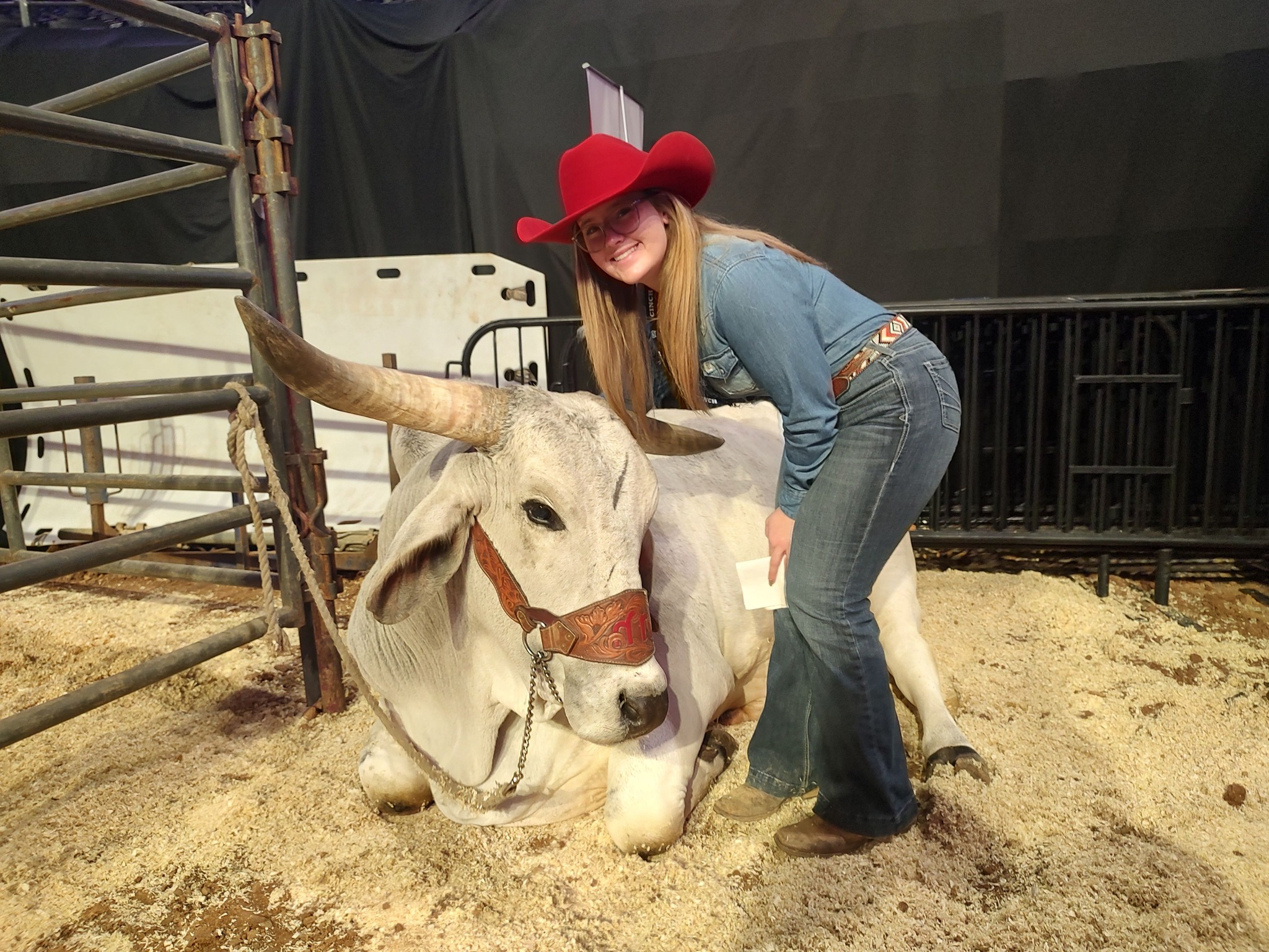 Diamond J. Ranch and Rodeo Co. | Oak Hill OH