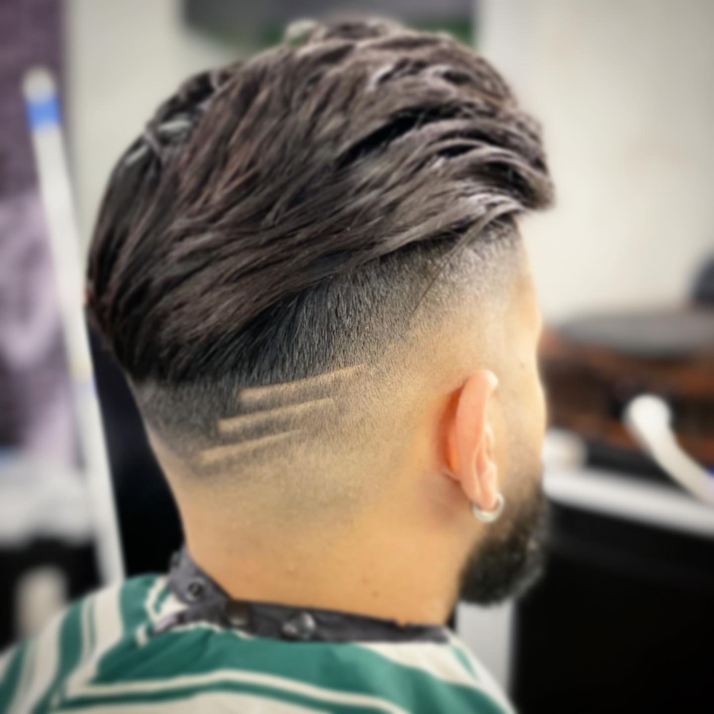 Fade_machine