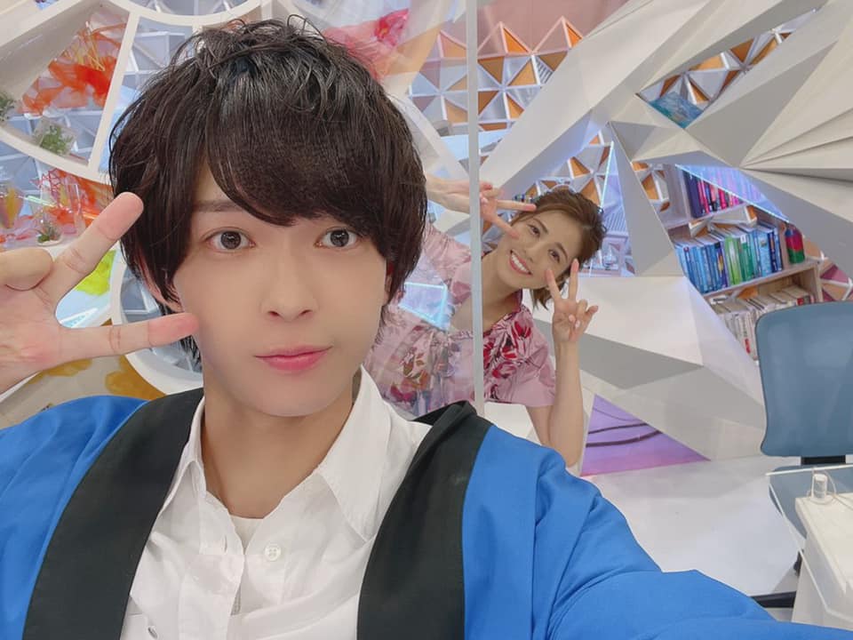 Ryotaroのoneday Home Facebook