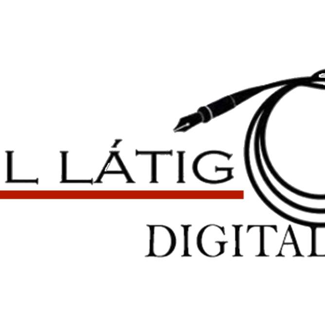Aguascalientes, se viste de Gala y... - El Látigo Digital | Facebook