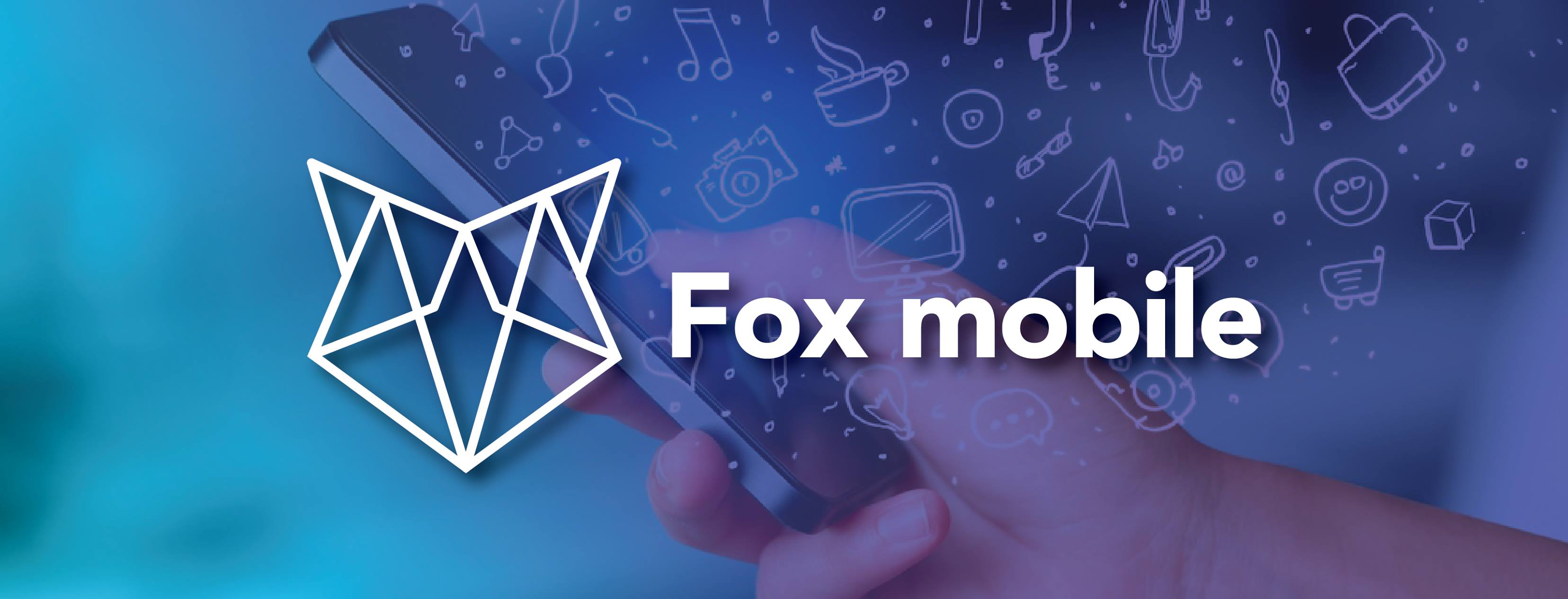 Fox Mobile
