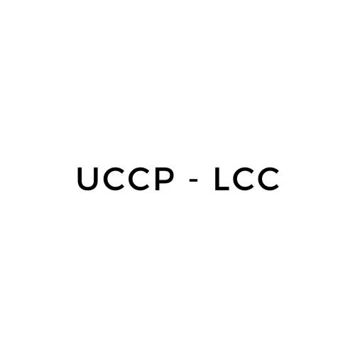 UCCP Labac Christian Church... - UCCP Labac Christian Church