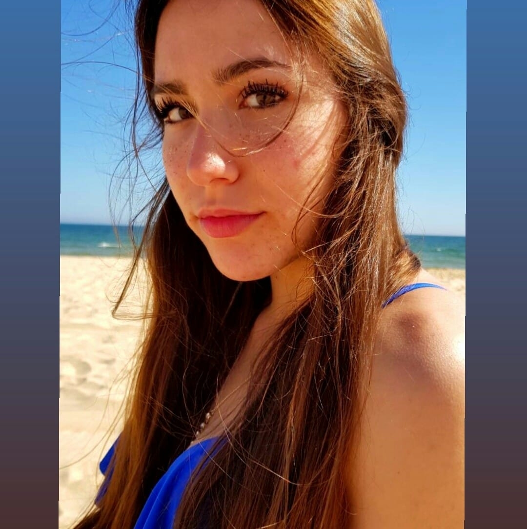 Jéssica Castim